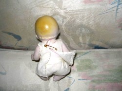 german bisque baby 5 main_05